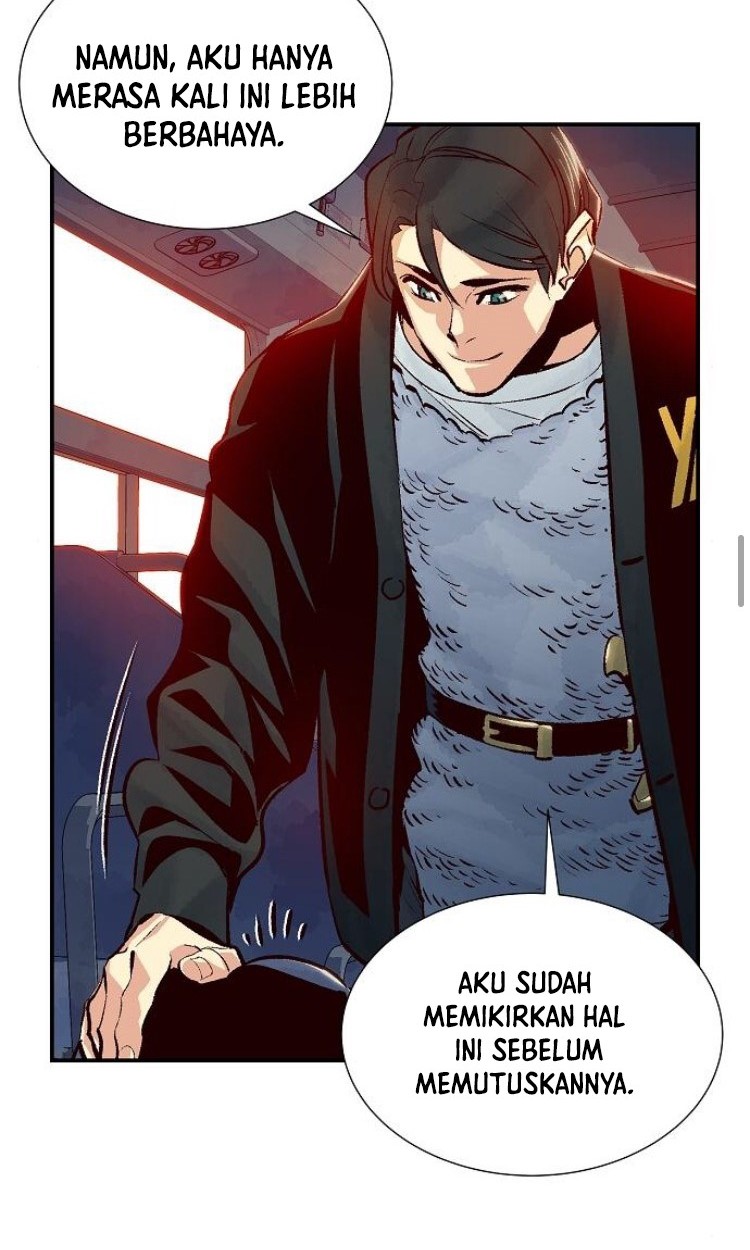 Chapter 11 - halaman 30
