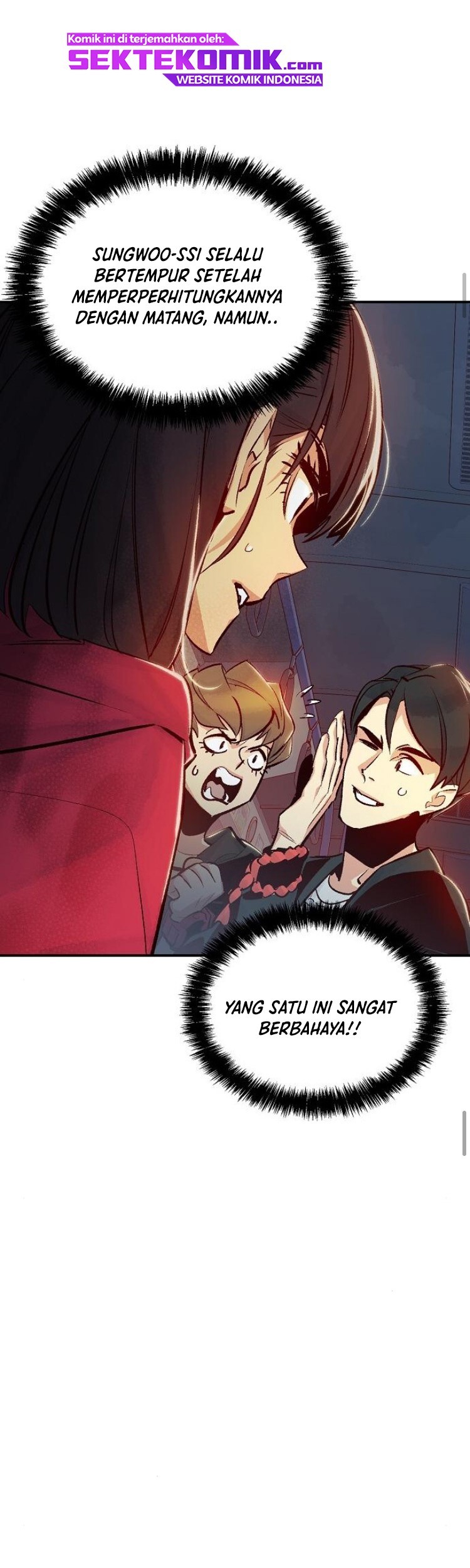 Chapter 11 - halaman 31
