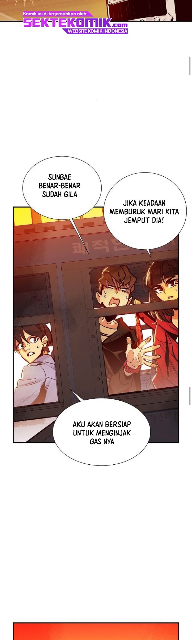 Chapter 11 - halaman 37