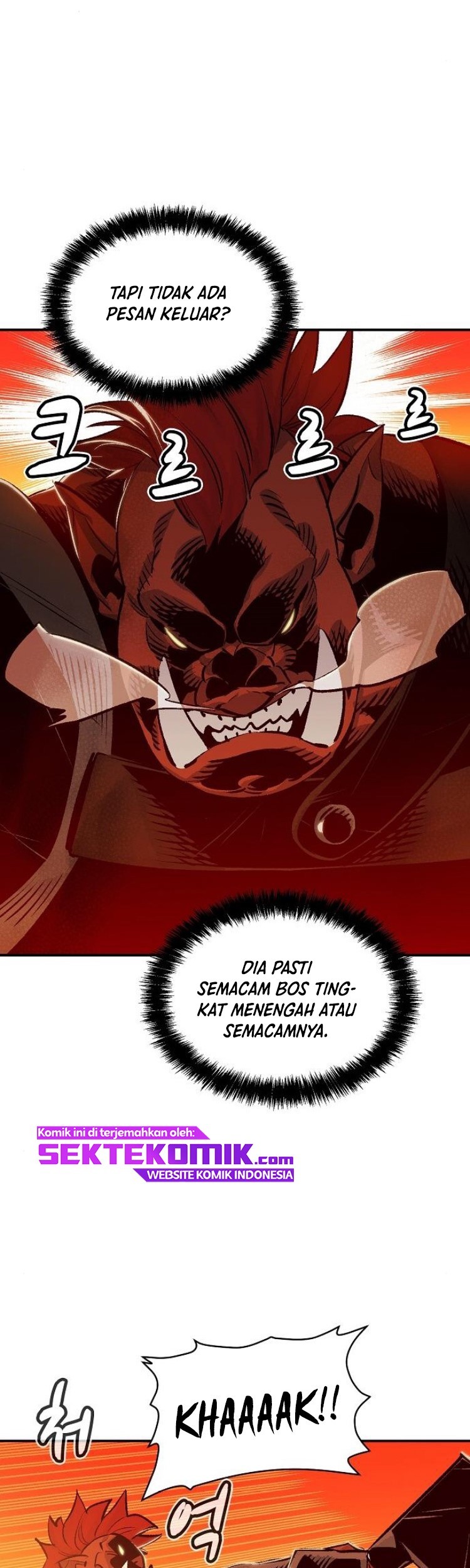 Chapter 11 - halaman 41