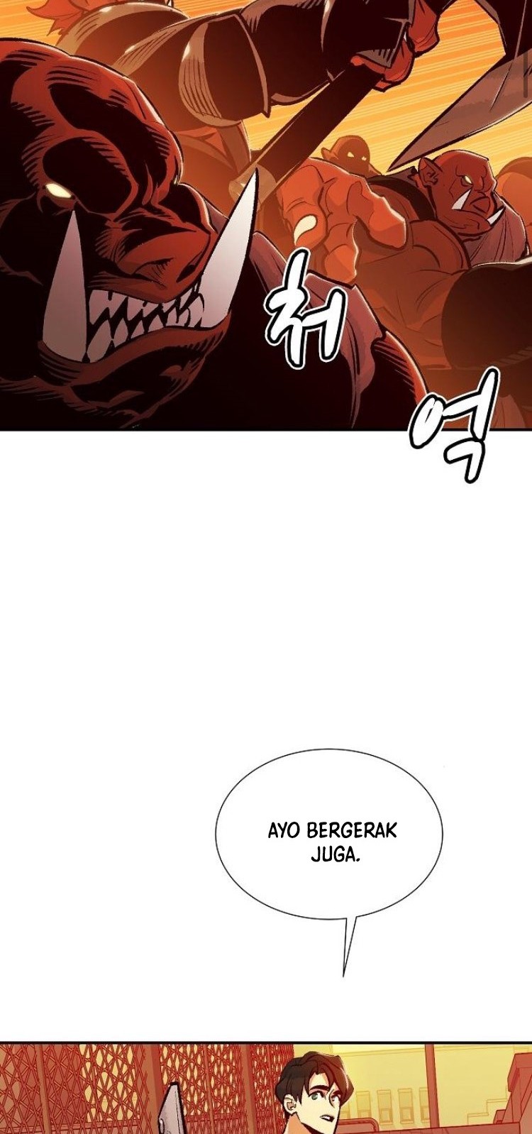 Chapter 11 - halaman 42