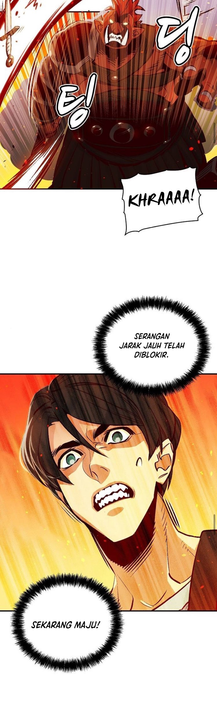 Chapter 11 - halaman 51