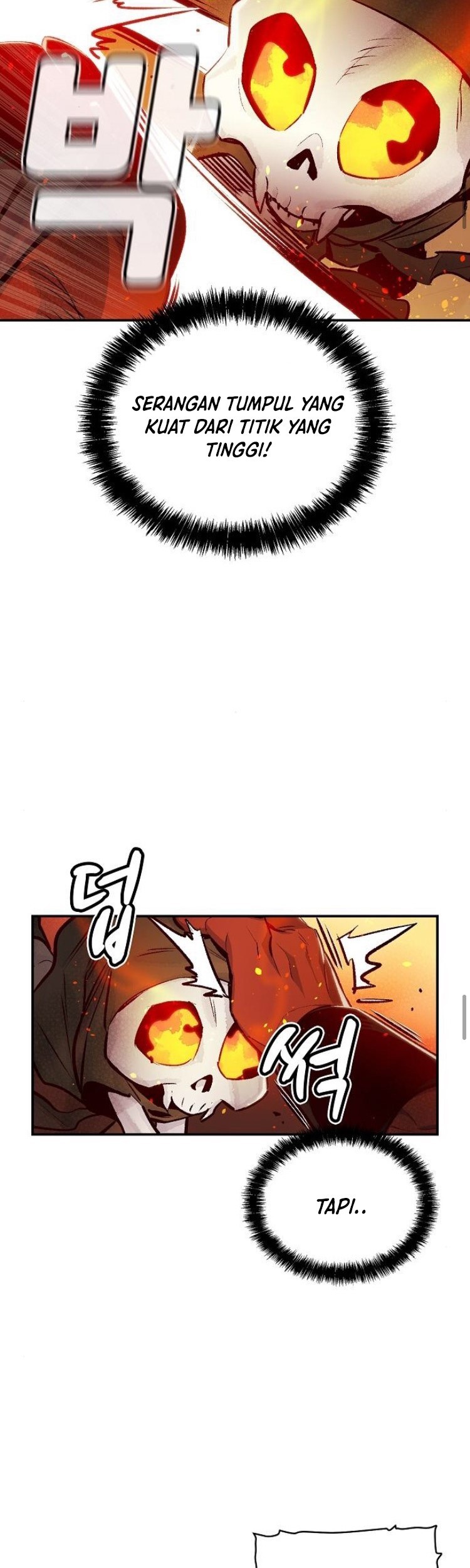 Chapter 11 - halaman 53