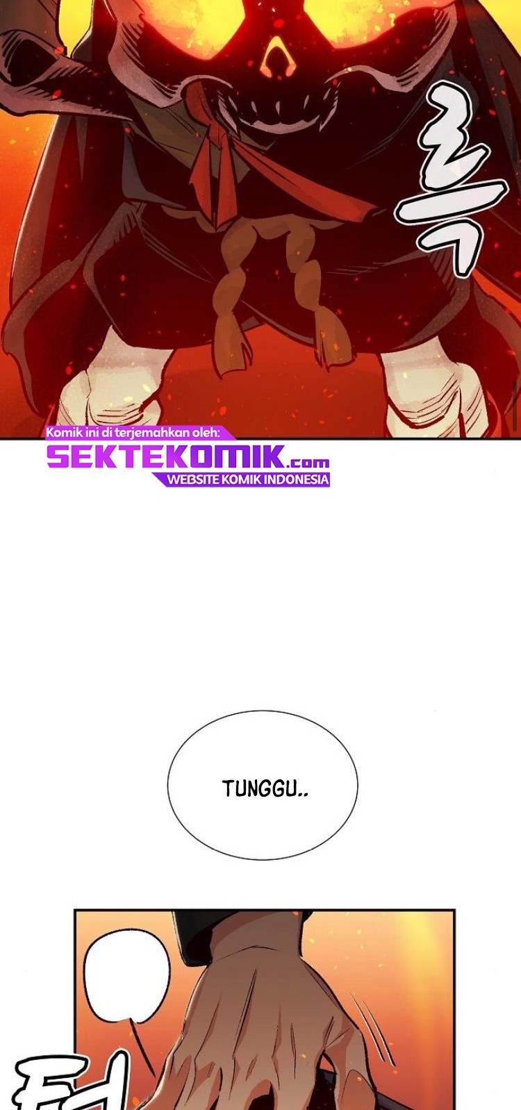 Chapter 11 - halaman 56