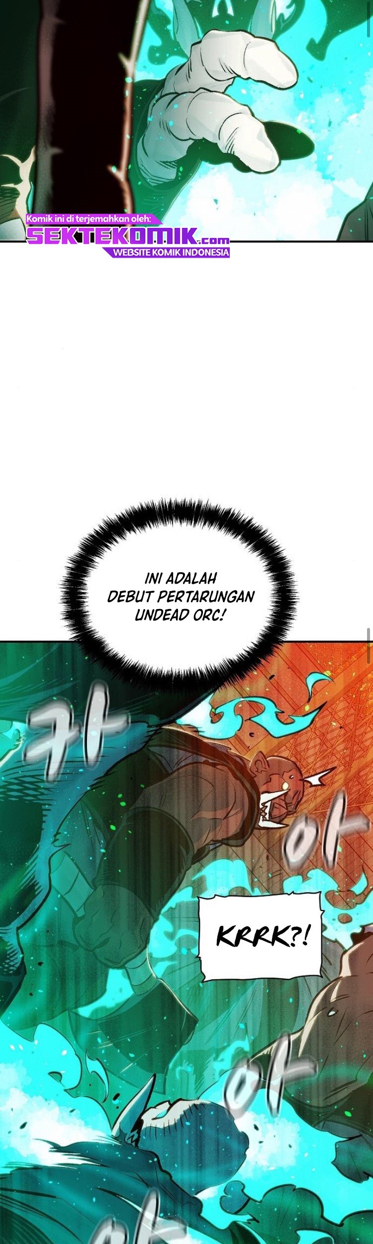 Chapter 11 - halaman 61