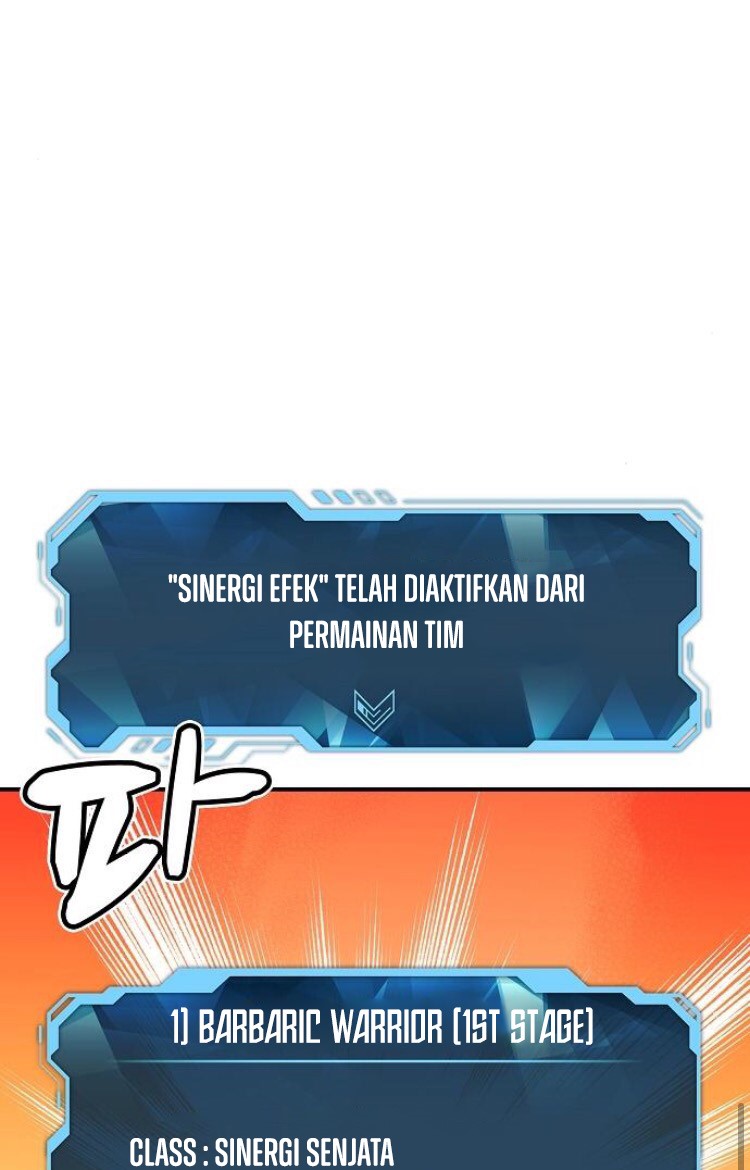 Chapter 11 - halaman 63
