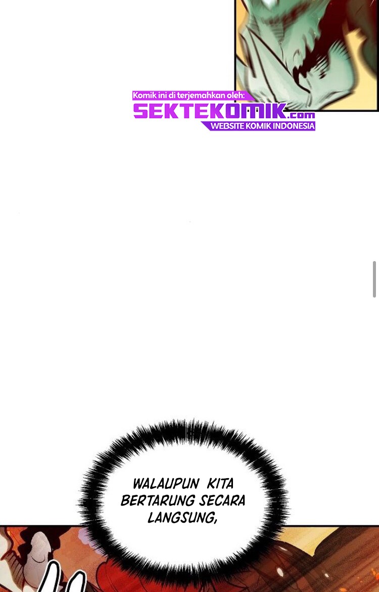 Chapter 11 - halaman 68