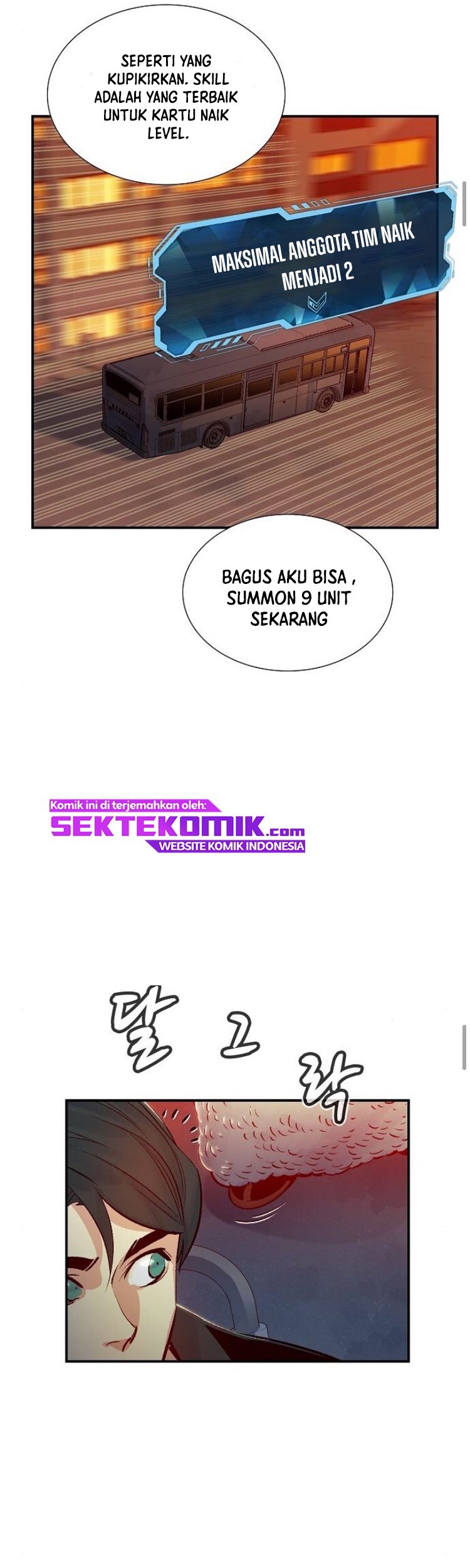 Chapter 11 - halaman 5