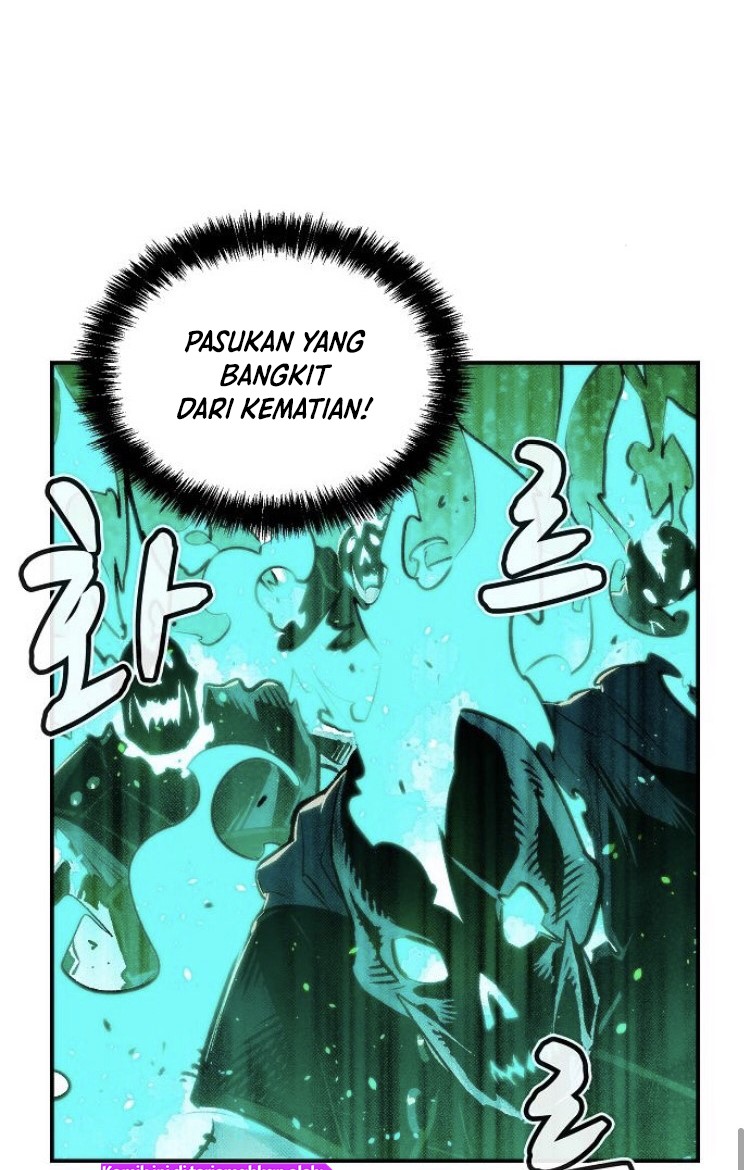 Chapter 11 - halaman 73