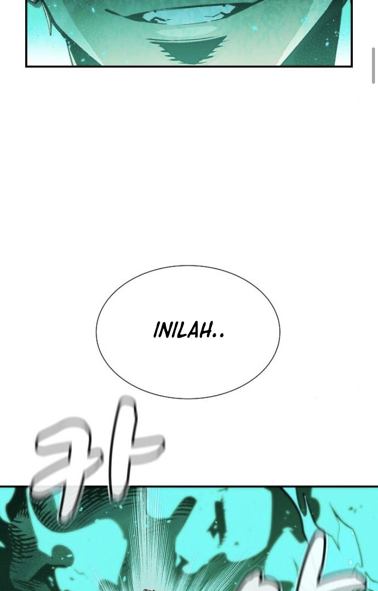 Chapter 11 - halaman 75