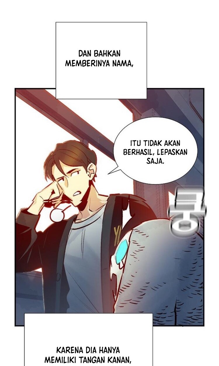 Chapter 11 - halaman 8
