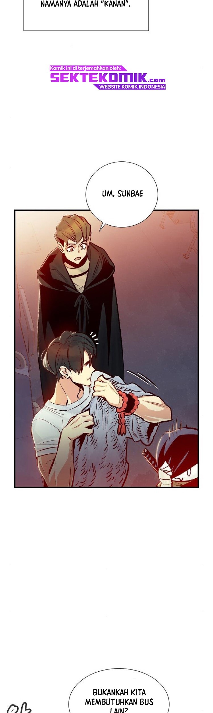 Chapter 11 - halaman 9