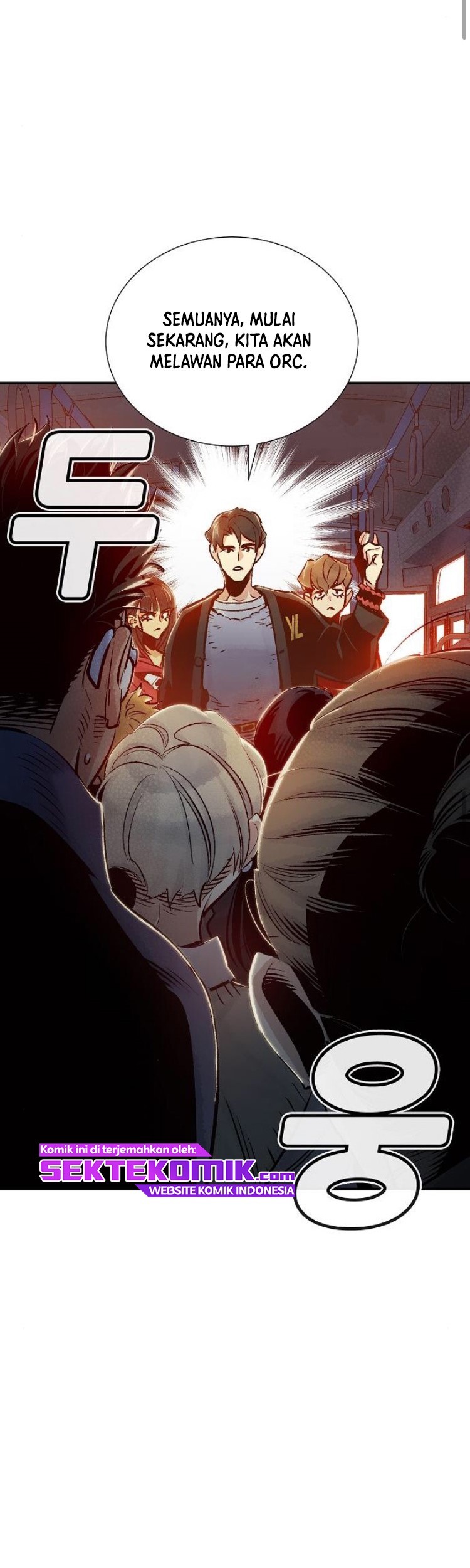 Chapter 11 - halaman 13