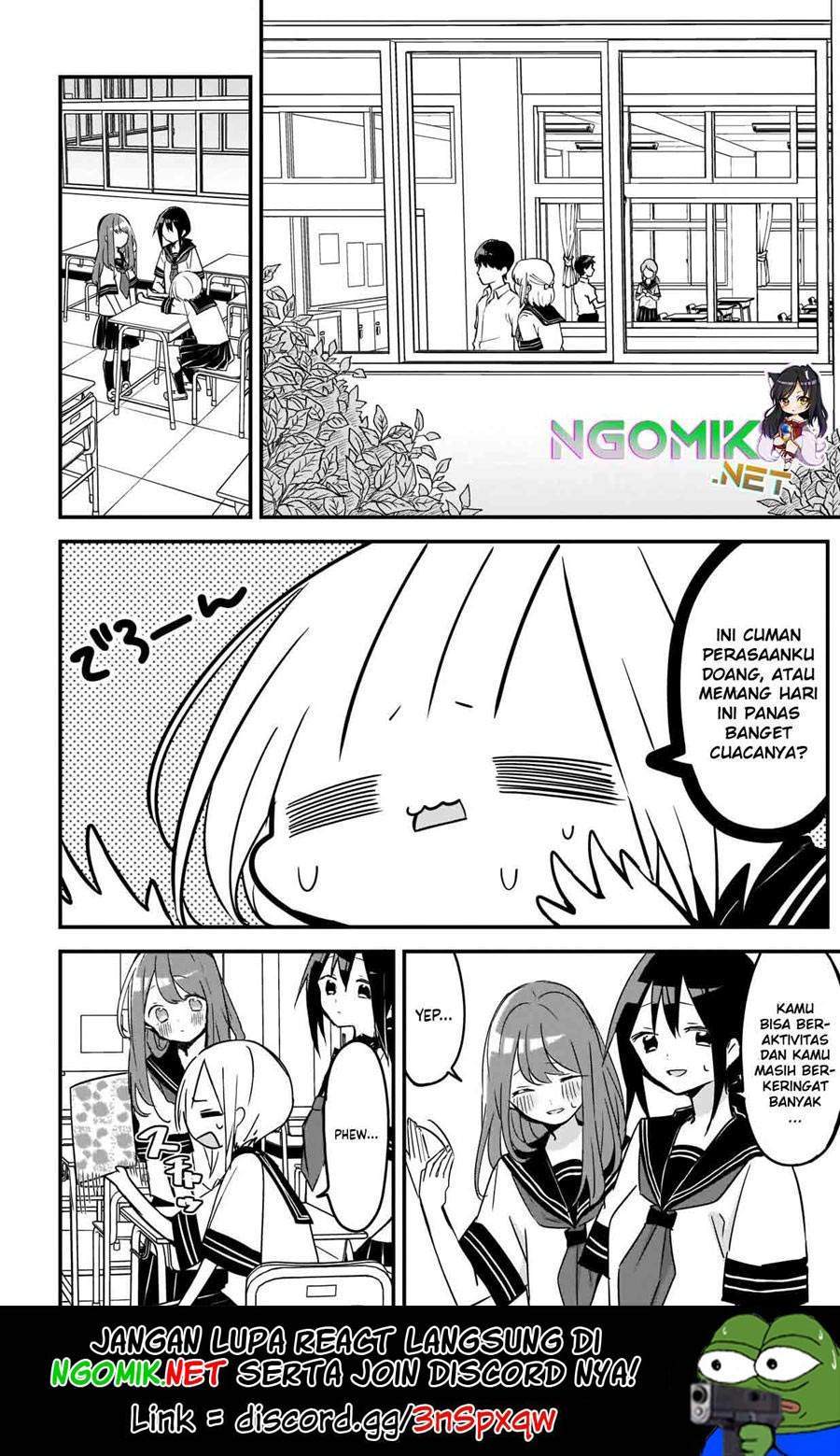 Chapter 74 - halaman 5