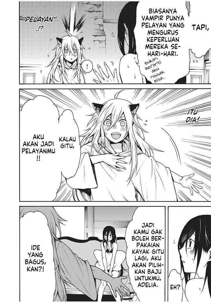 Chapter 3 - halaman 12