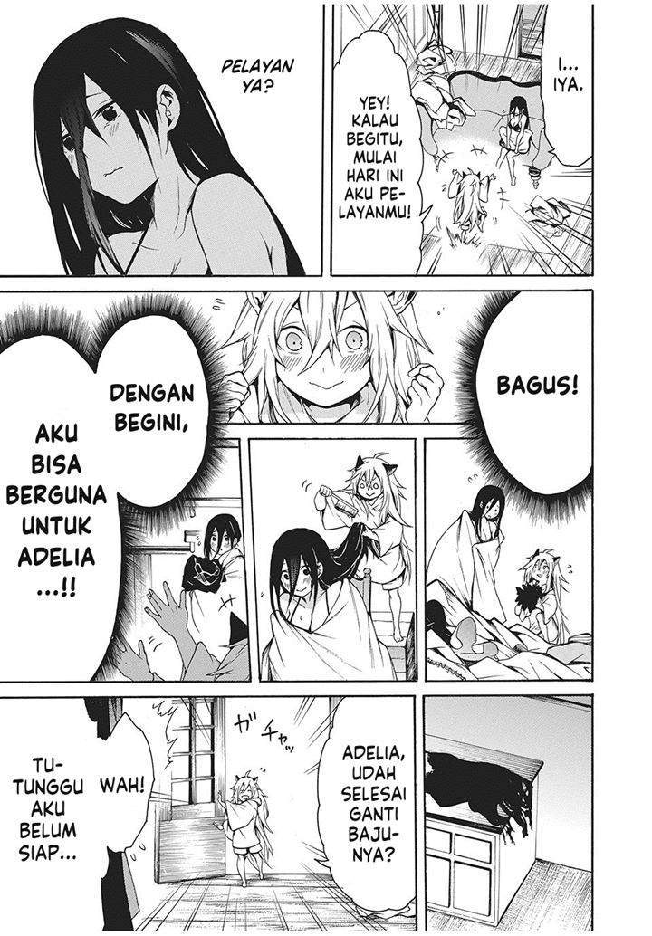 Chapter 3 - halaman 13