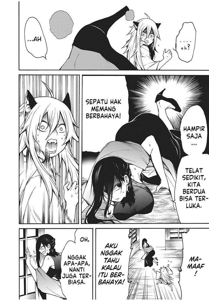Chapter 3 - halaman 16