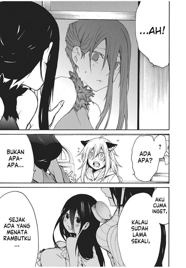 Chapter 3 - halaman 17
