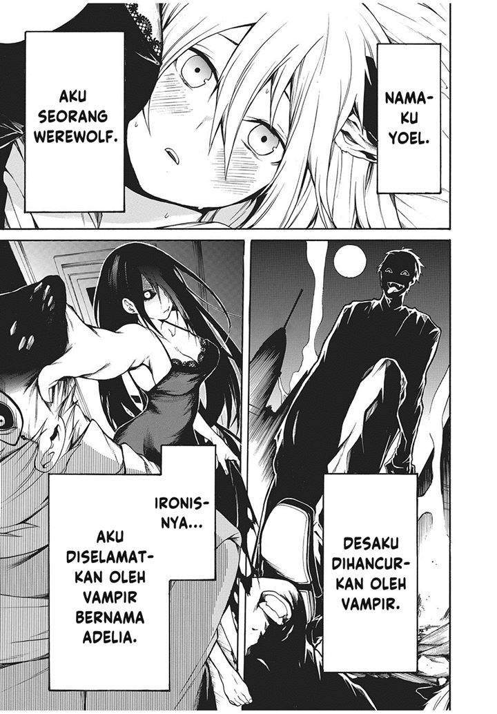 Chapter 3 - halaman 3