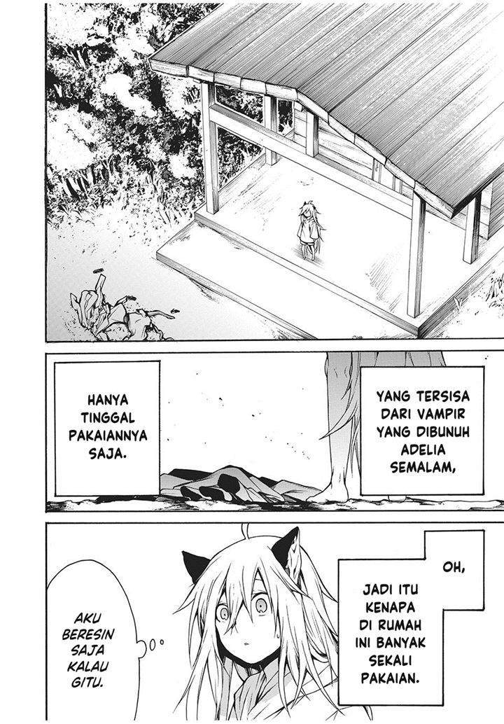Chapter 3 - halaman 6