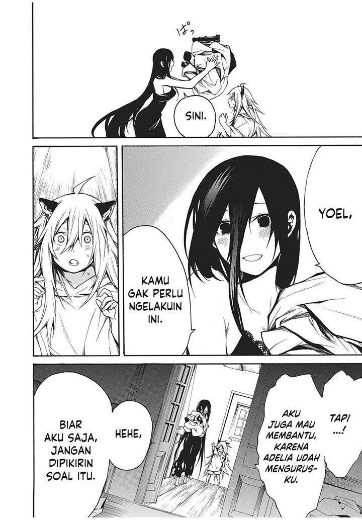 Chapter 3 - halaman 8