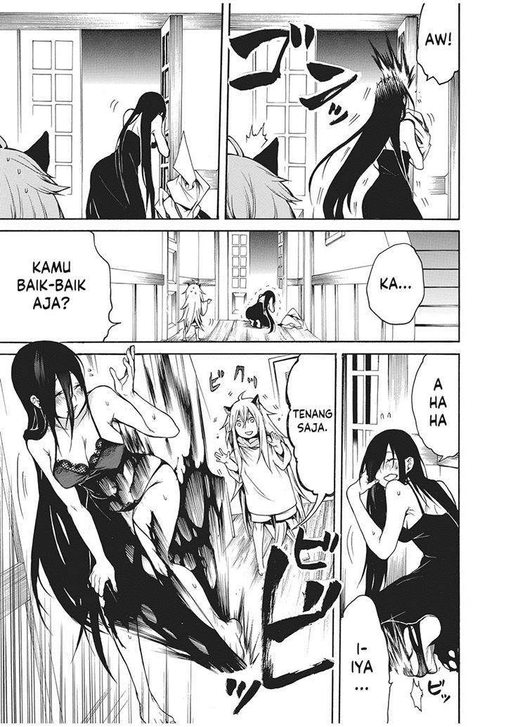 Chapter 3 - halaman 9