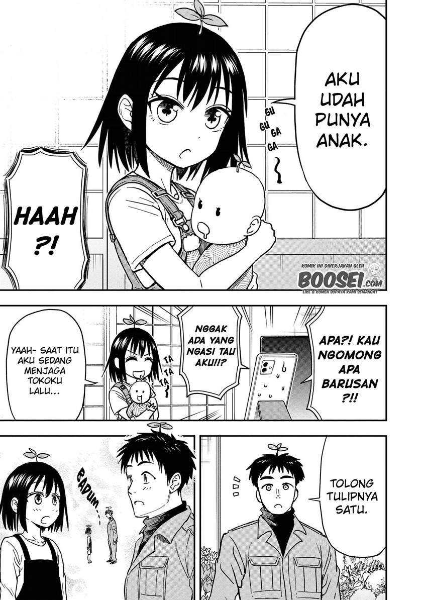 Chapter 49.5 - halaman 12