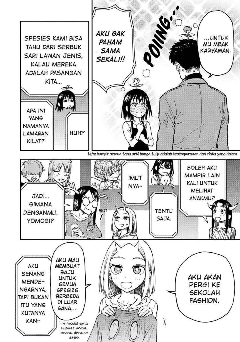Chapter 49.5 - halaman 13