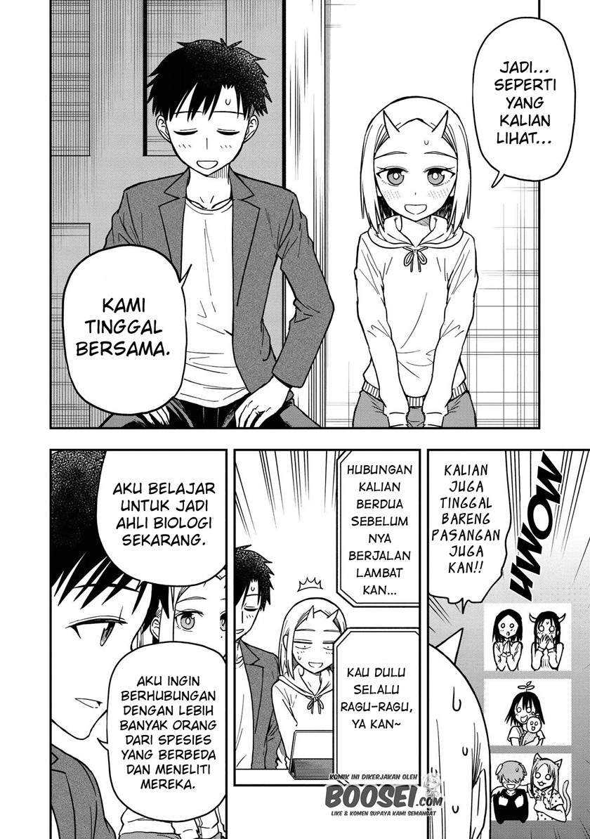 Chapter 49.5 - halaman 15