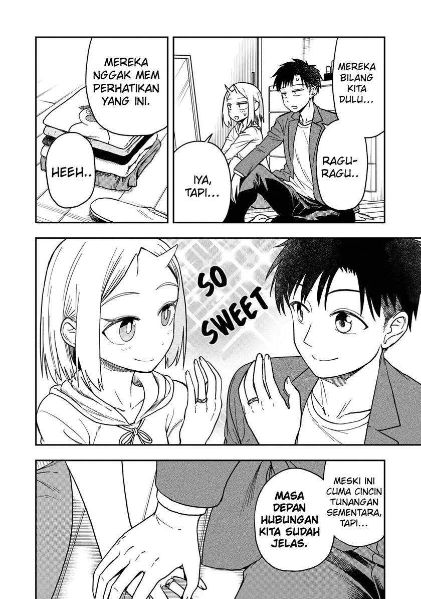 Chapter 49.5 - halaman 17