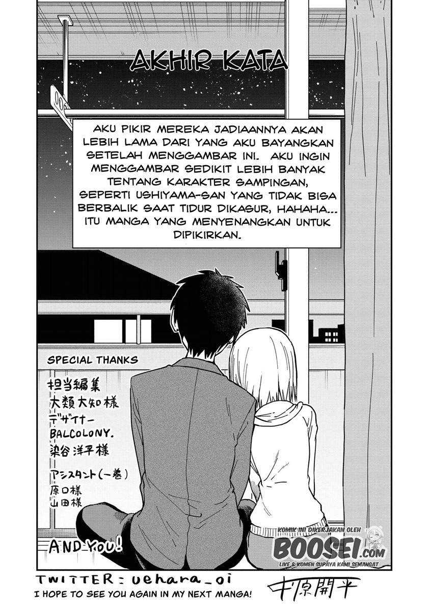 Chapter 49.5 - halaman 18