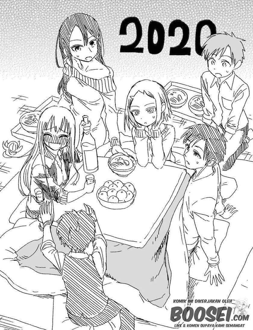 Chapter 49.5 - halaman 20