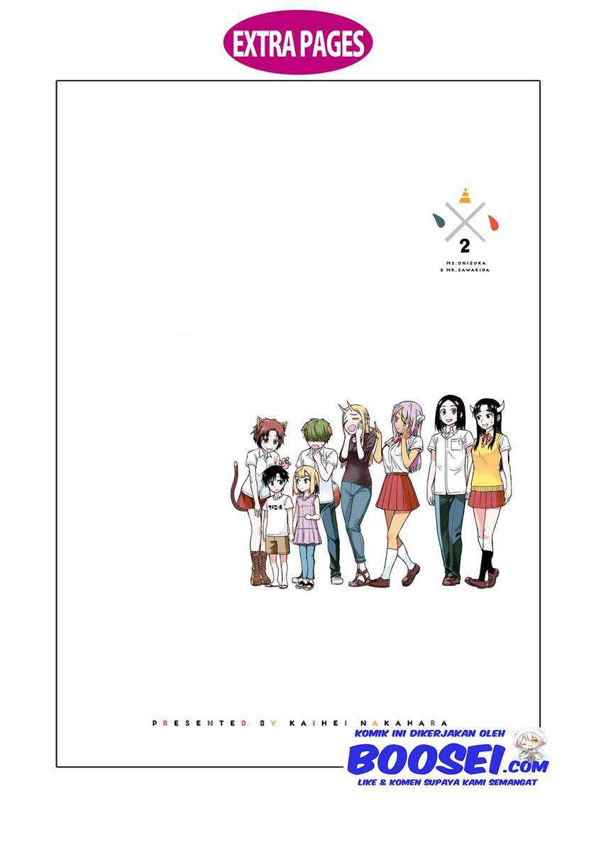 Chapter 49.5 - halaman 22