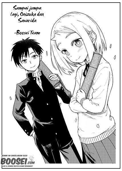 Chapter 49.5 - halaman 24