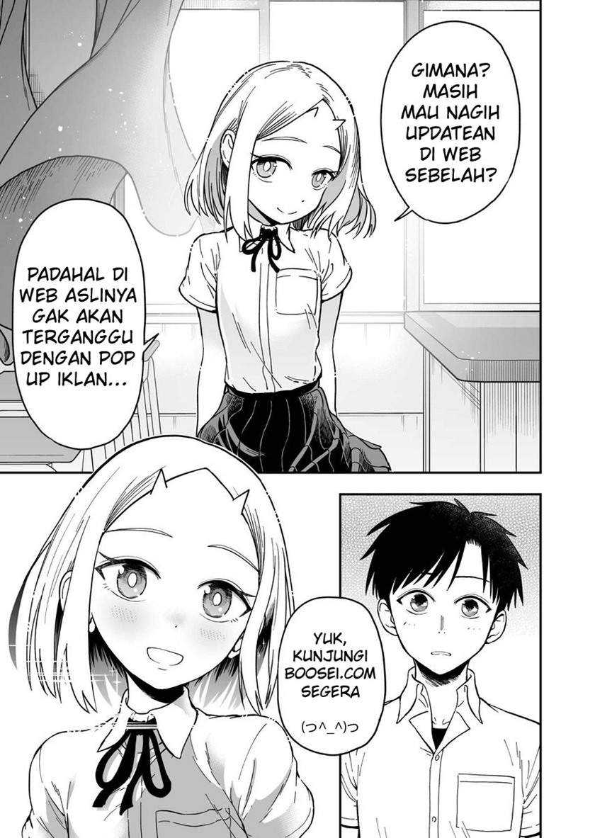 Chapter 49.5 - halaman 25