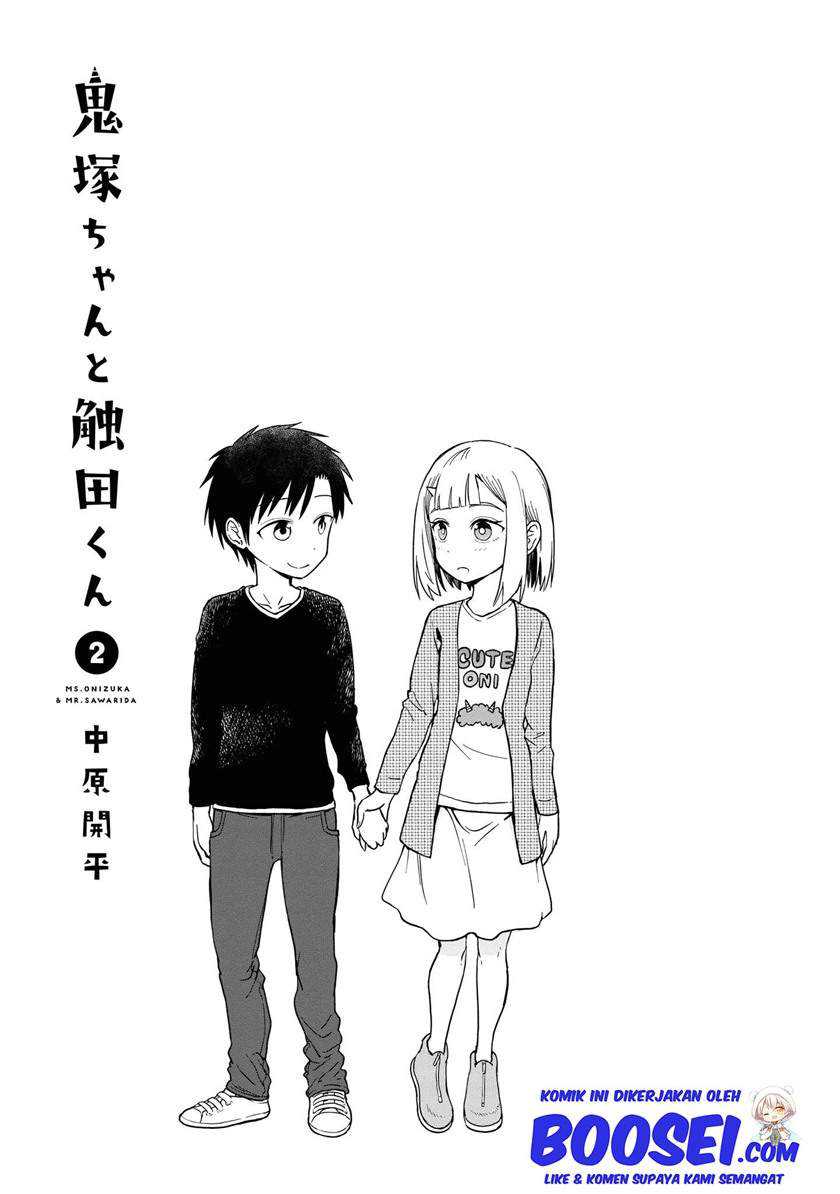 Chapter 49.5 - halaman 6