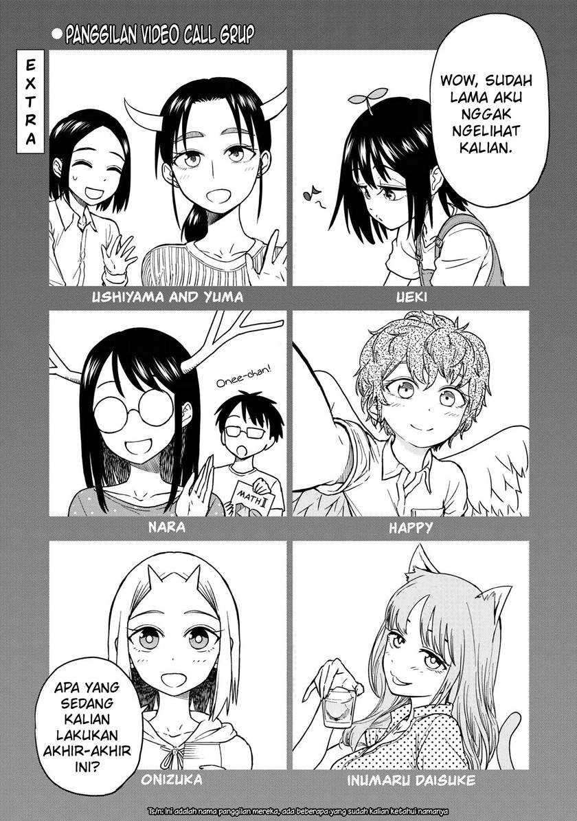 Chapter 49.5 - halaman 8