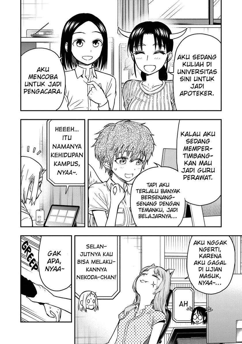 Chapter 49.5 - halaman 9