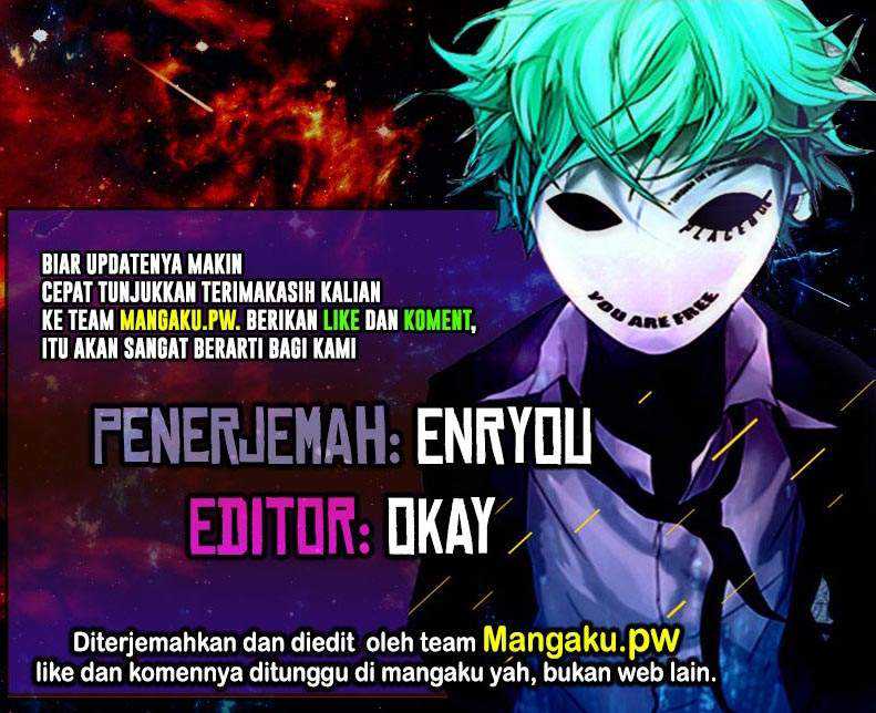Chapter 48 - halaman 2