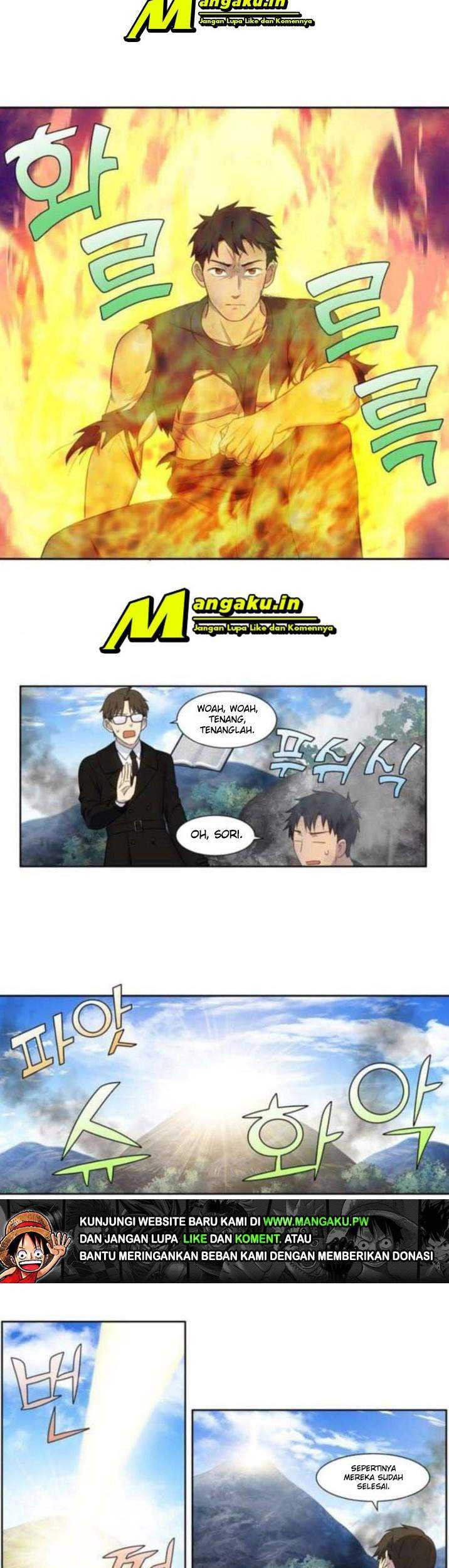 Chapter 48 - halaman 19