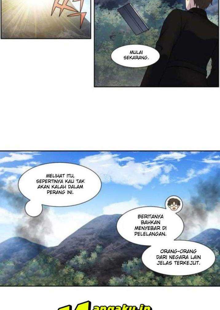 Chapter 48 - halaman 20