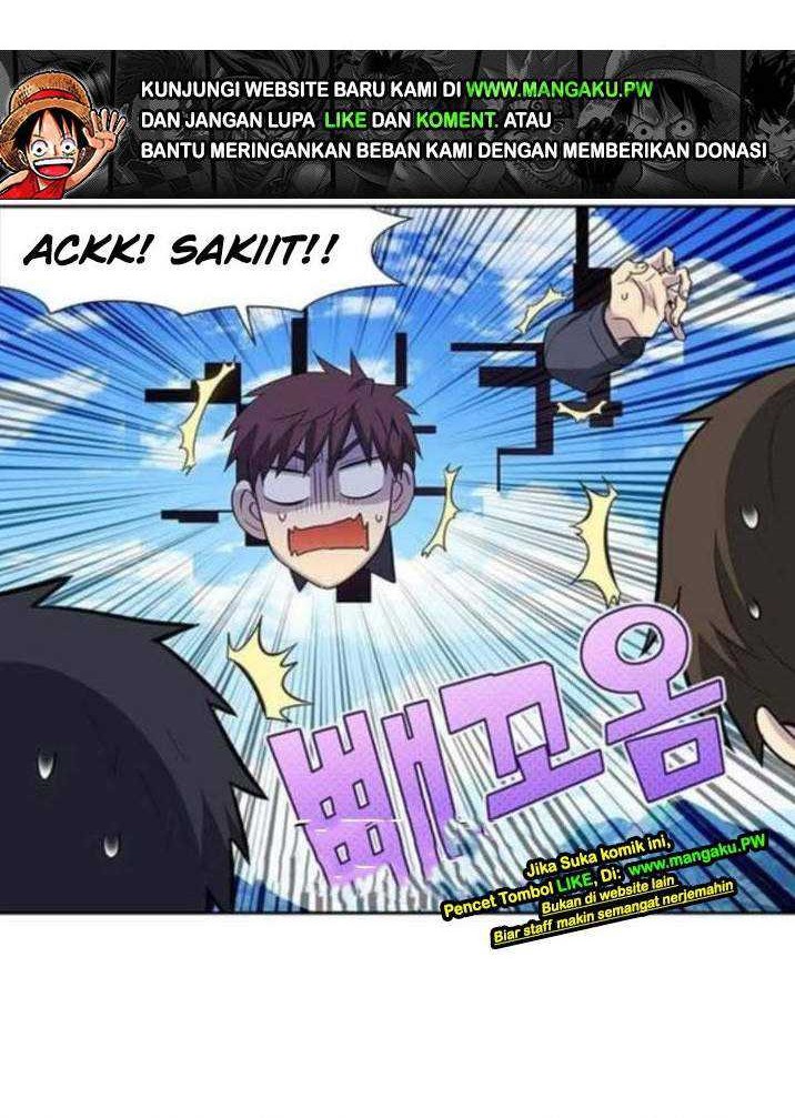 Chapter 48 - halaman 22
