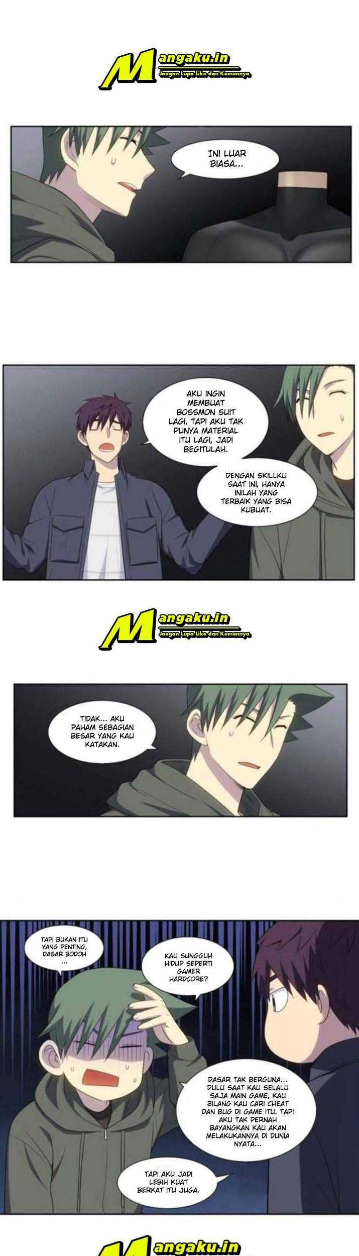 Chapter 48 - halaman 3