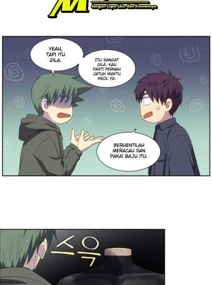 Chapter 48 - halaman 4