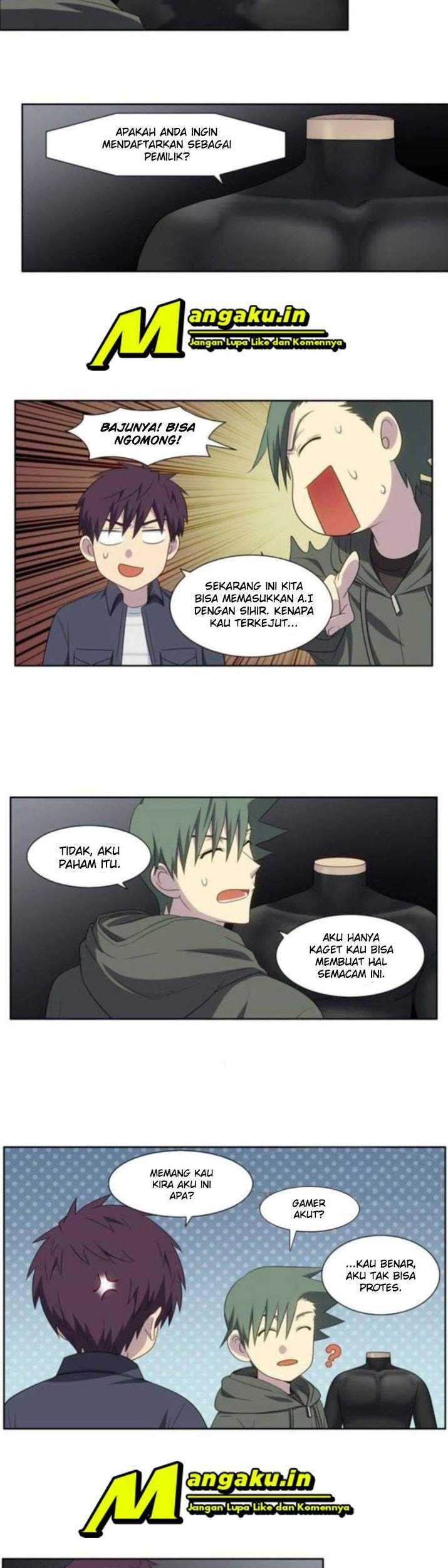 Chapter 48 - halaman 5