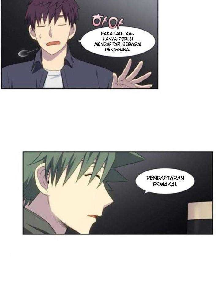 Chapter 48 - halaman 6