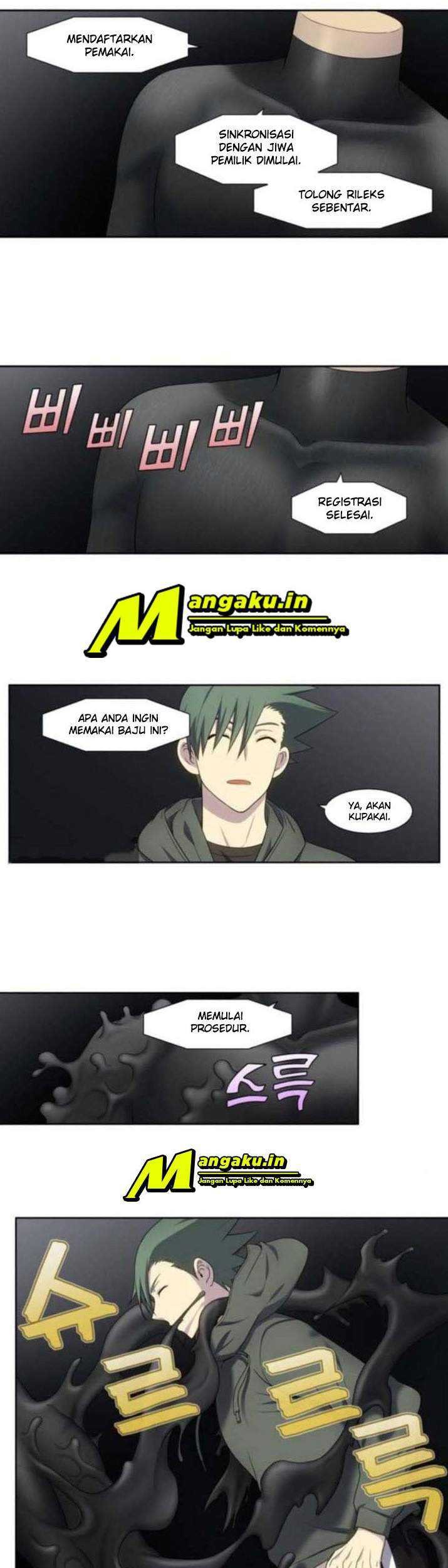 Chapter 48 - halaman 7