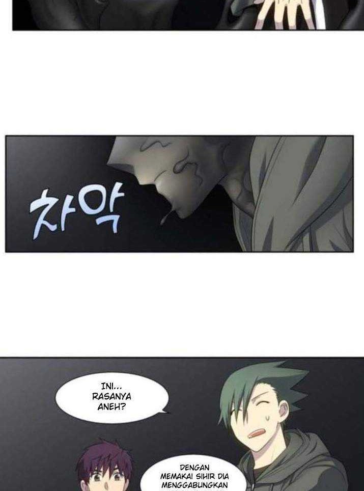 Chapter 48 - halaman 8