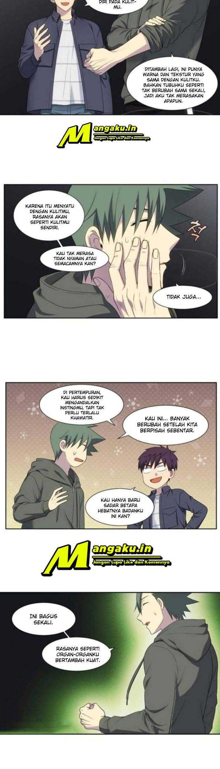 Chapter 48 - halaman 9