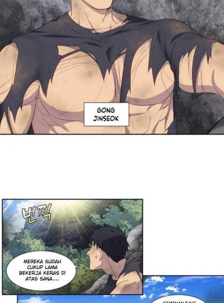 Chapter 48 - halaman 12